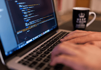 Criação e Desenvolvimento de Sites
