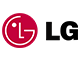 Manutenção Notebook e Desktop LG