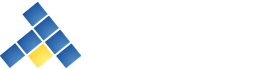 TeksFlash - Informática