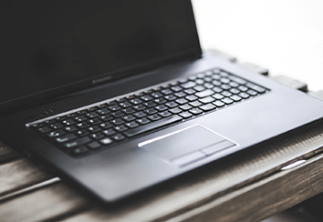 Manutenção de Notebooks e Desktops